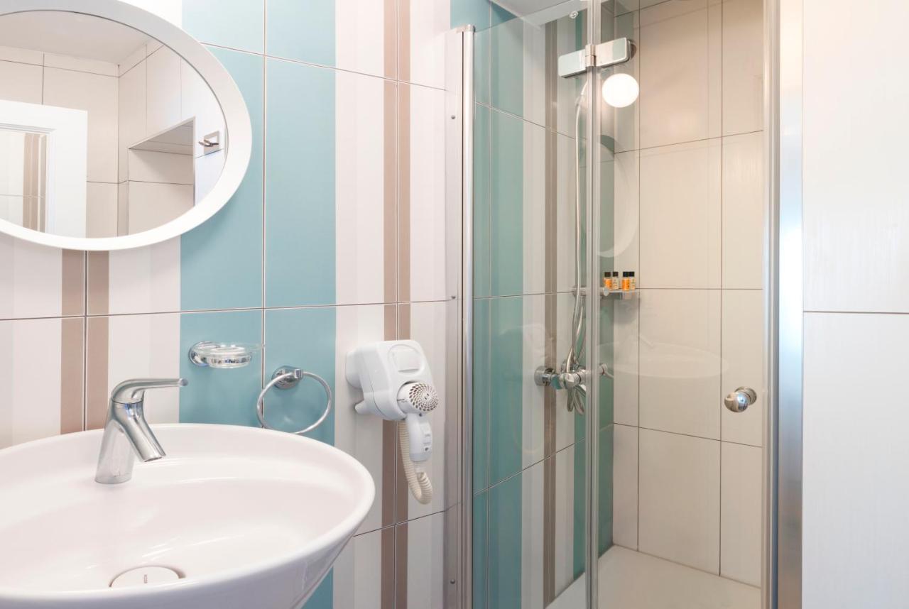 Ela Tenedos Hotel - Special Category (Adults Only) Стая снимка