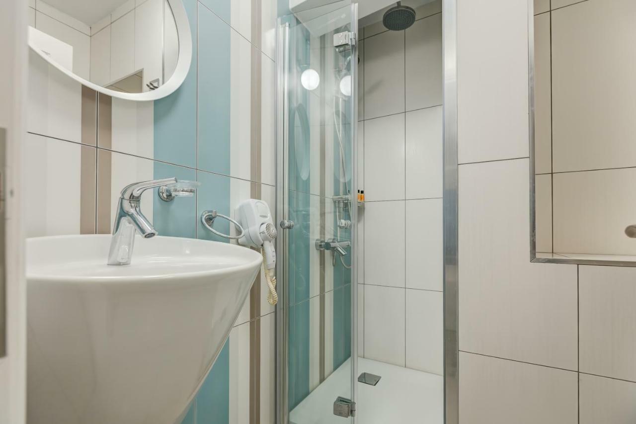 Ela Tenedos Hotel - Special Category (Adults Only) Стая снимка